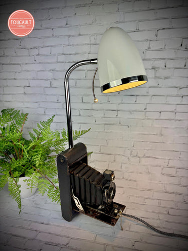 Kodak_Pultlampe