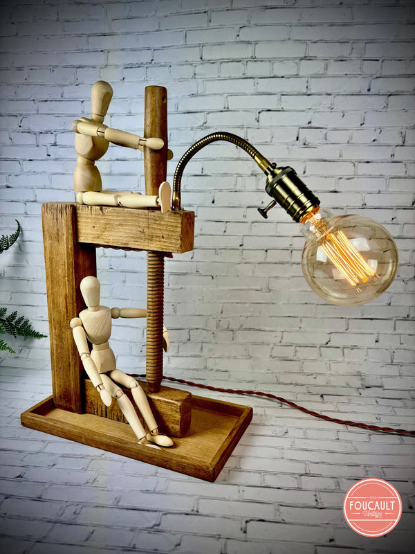 Pultschalen-Helferlein