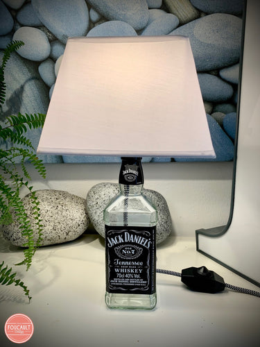 Jack Daniel's