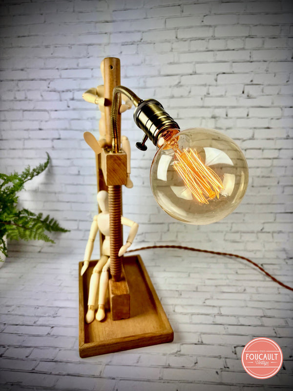 Pultschalen-Helferlein