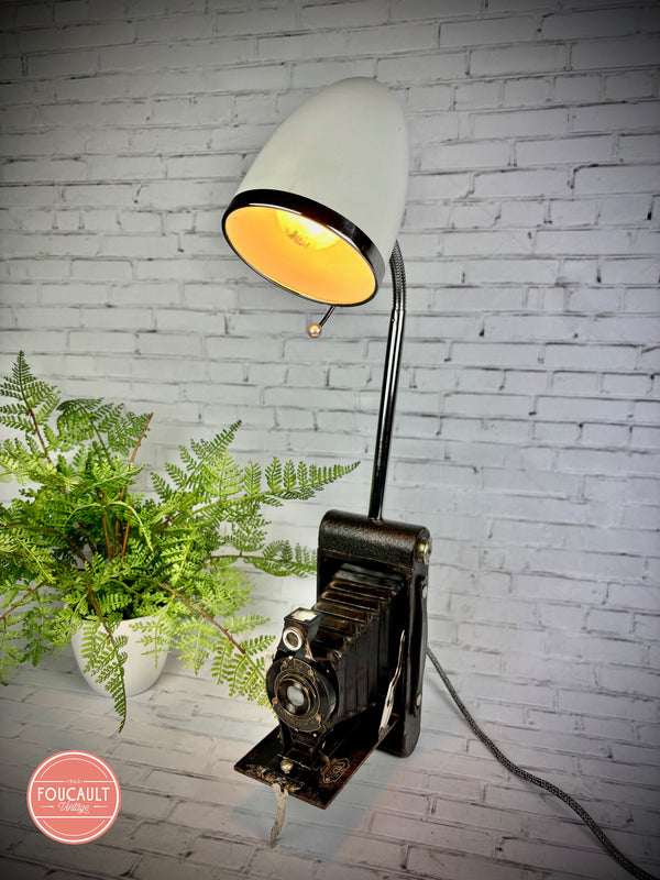 Kodak_Pultlampe