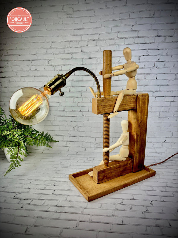 Pultschalen-Helferlein