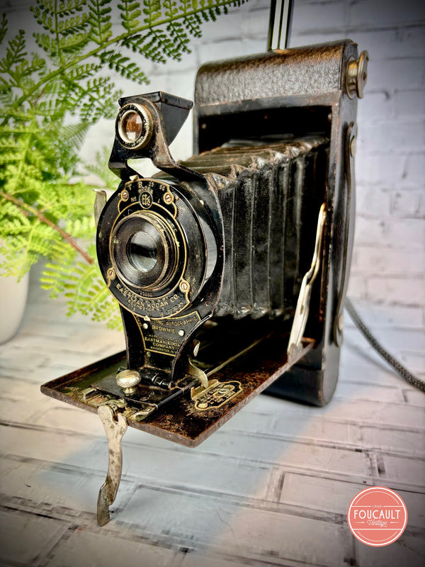 Kodak_Pultlampe
