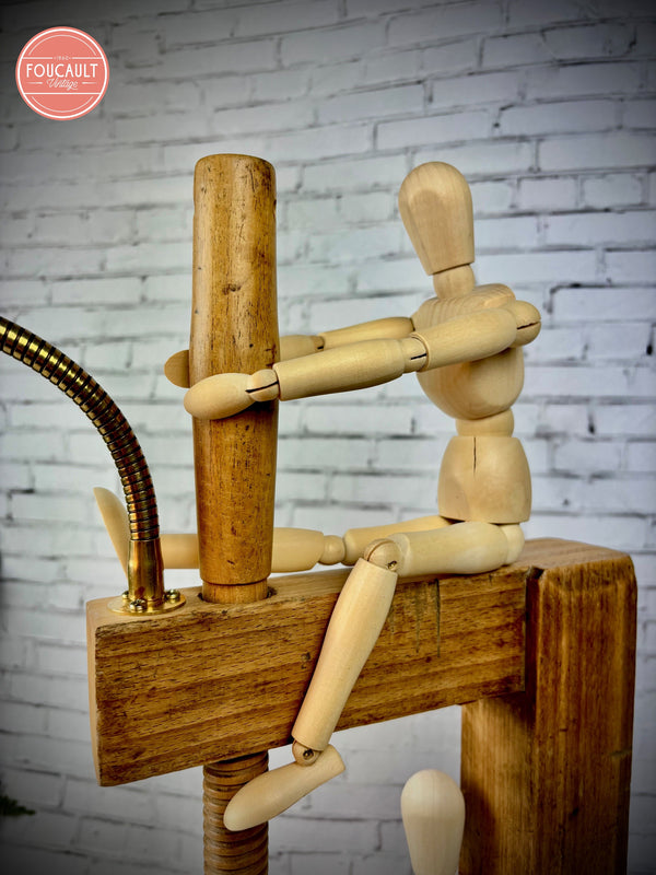 Pultschalen-Helferlein