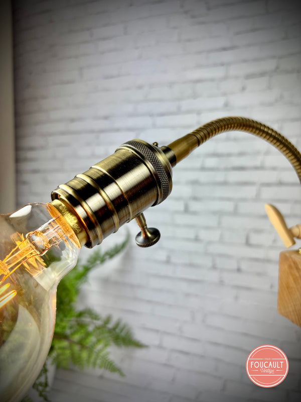 Pultschalen-Helferlein