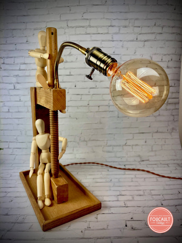 Pultschalen-Helferlein