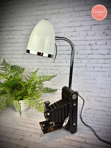 Kodak_Pultlampe